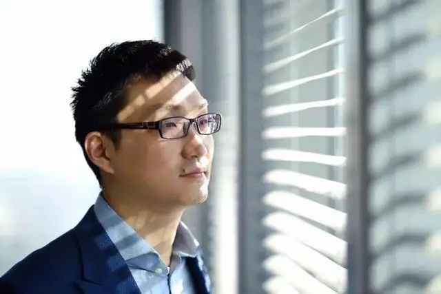 企业治理案例_企业治理的要诀读后感_黄峥与企业治理的思考