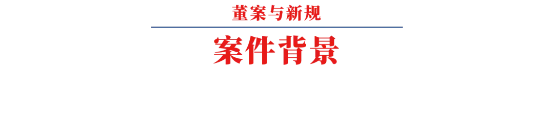 应用能源mod教程_应用能源2mod_研究虚拟货币在能源交易中的应用：提高实现可持续能耗的可能性