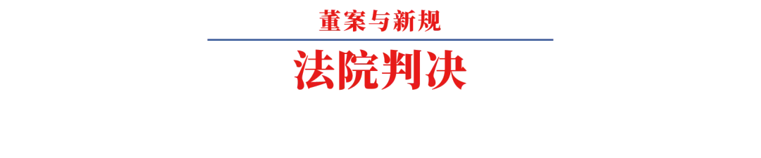 应用能源2mod_研究虚拟货币在能源交易中的应用：提高实现可持续能耗的可能性_应用能源mod教程