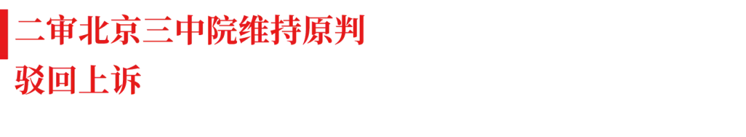 应用能源2mod_应用能源mod教程_研究虚拟货币在能源交易中的应用：提高实现可持续能耗的可能性