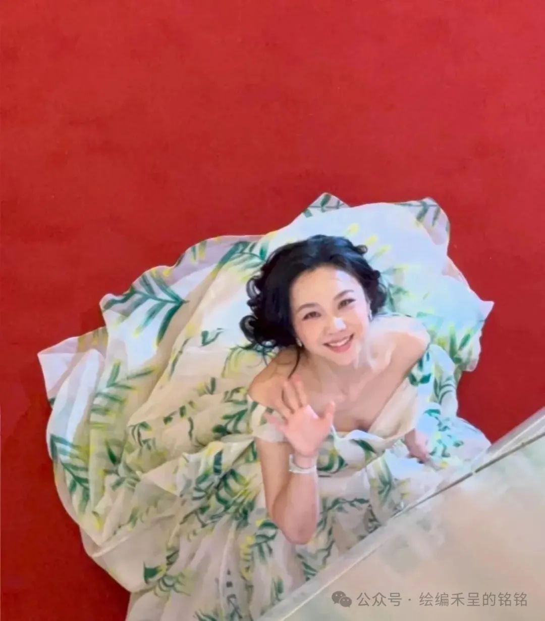 金秀贤与社交媒体的互动_金秀贤与社交媒体的互动_金秀贤与社交媒体的互动