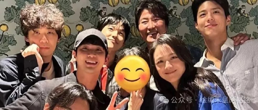 金秀贤与社交媒体的互动_金秀贤与社交媒体的互动_金秀贤与社交媒体的互动