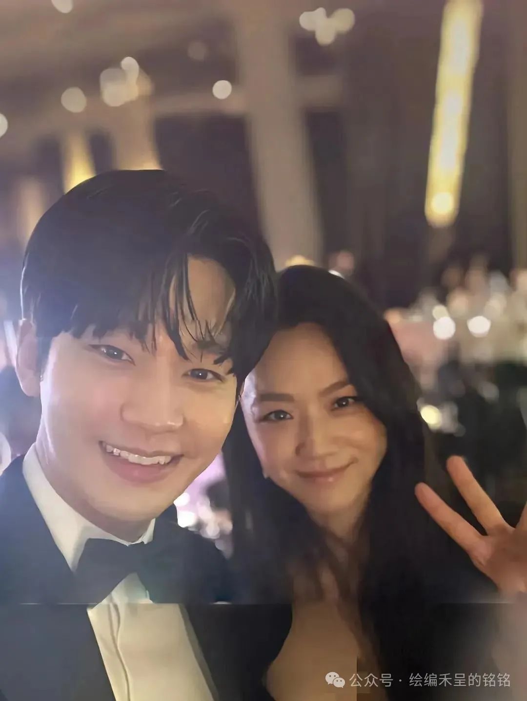 金秀贤与社交媒体的互动_金秀贤与社交媒体的互动_金秀贤与社交媒体的互动