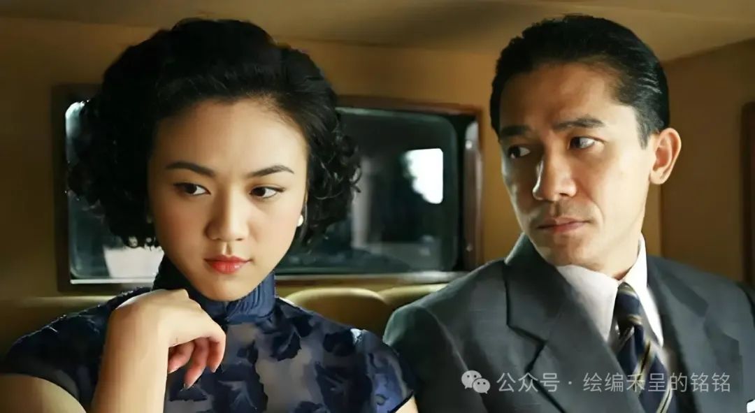 金秀贤与社交媒体的互动_金秀贤与社交媒体的互动_金秀贤与社交媒体的互动