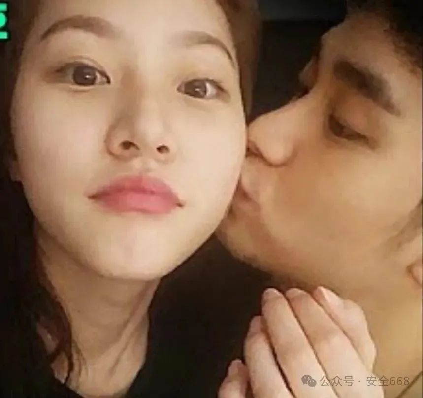 金秀贤与社交媒体的互动_金秀贤与社交媒体的互动_金秀贤与社交媒体的互动