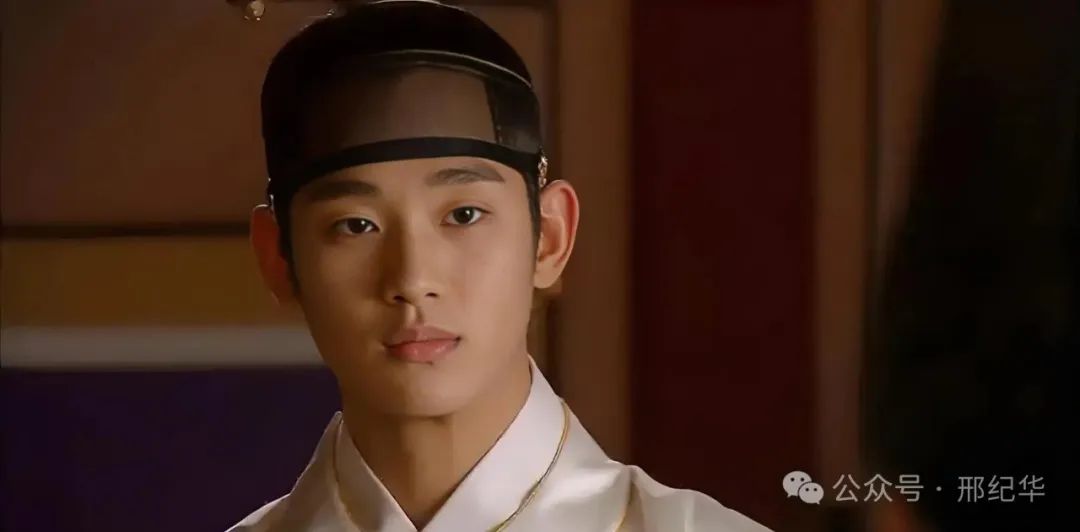 金秀贤与社交媒体的互动_金秀贤与社交媒体的互动_金秀贤与社交媒体的互动