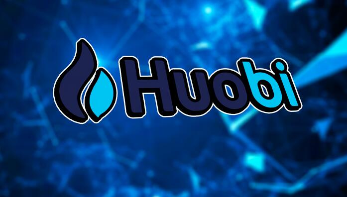 imtoken钱包下载安卓网站(imToken安卓下载)(737)