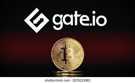 imtoken钱包下载安卓网站(imToken安卓下载)(718)