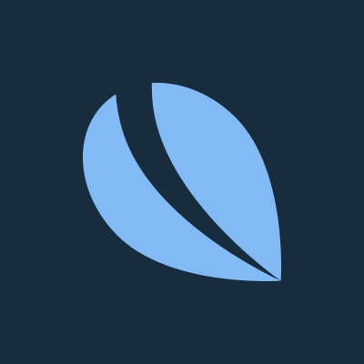 imtoken钱包下载安卓网站(imToken安卓下载)(700)