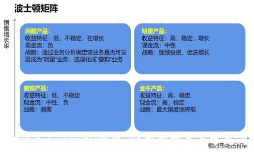 如何成功进入imToken钱包：一步步指导与常见问题解答