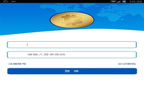 如何成功进入imToken钱包：一步步指导与常见问题解答