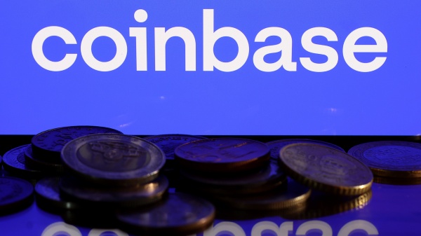 imtoken钱包在哪下载(imToken钱包下载)(308)