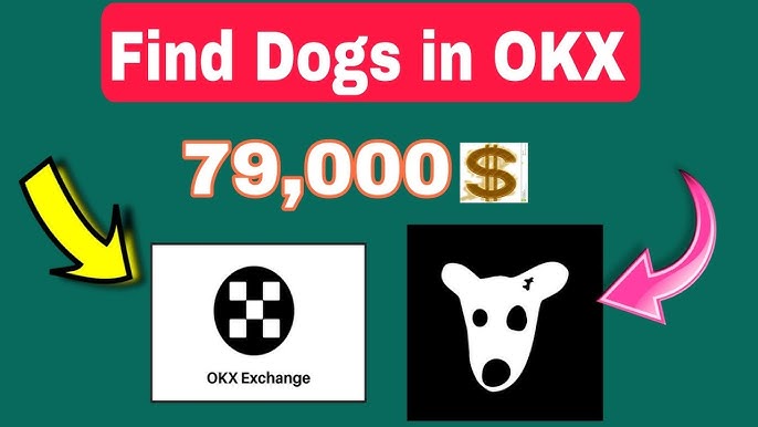 imtoken钱包在哪下载(imToken钱包下载)(817)