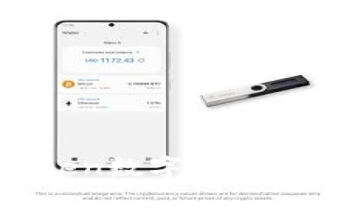 如何下载imToken数字钱包：简单易懂的指南