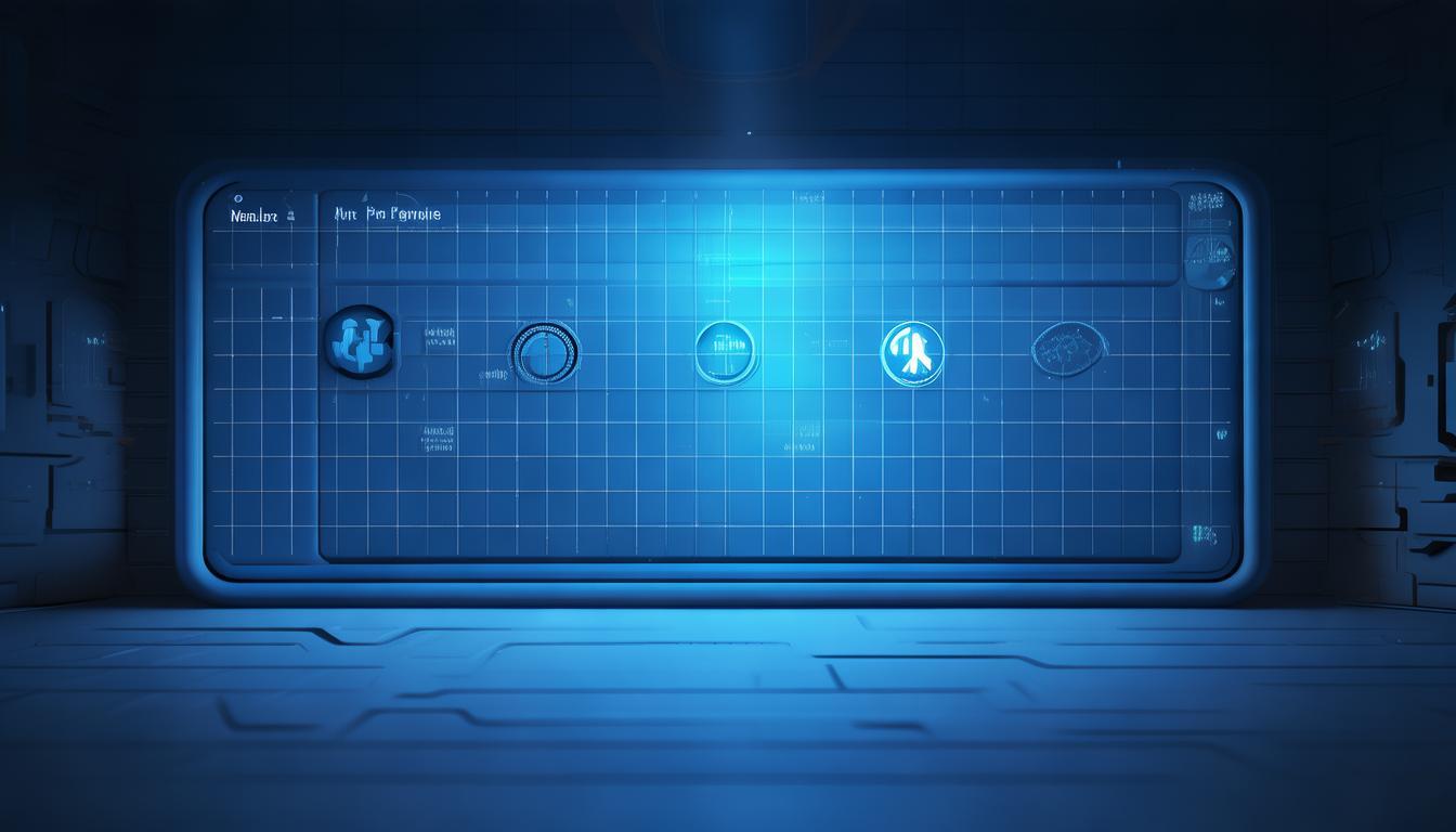 tokenim钱包官网下载后如何更新版本，以确保您拥有最新的安全补丁与功能？_壹钱包下载官网_支付宝钱包官网下载