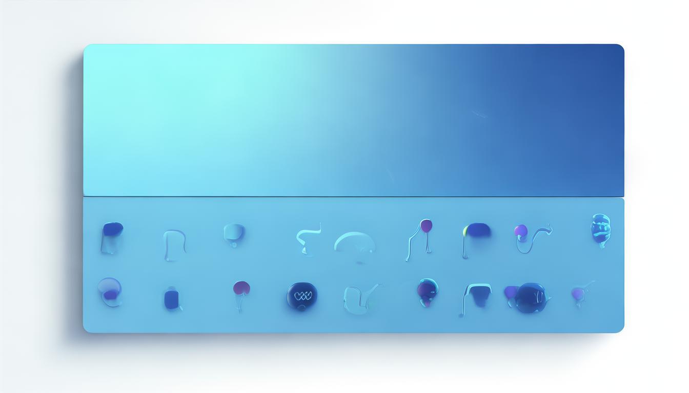 95169挂号平台官网app_奥鹏学习平台是否有app版_imToken官网APP的教育资源与学习平台