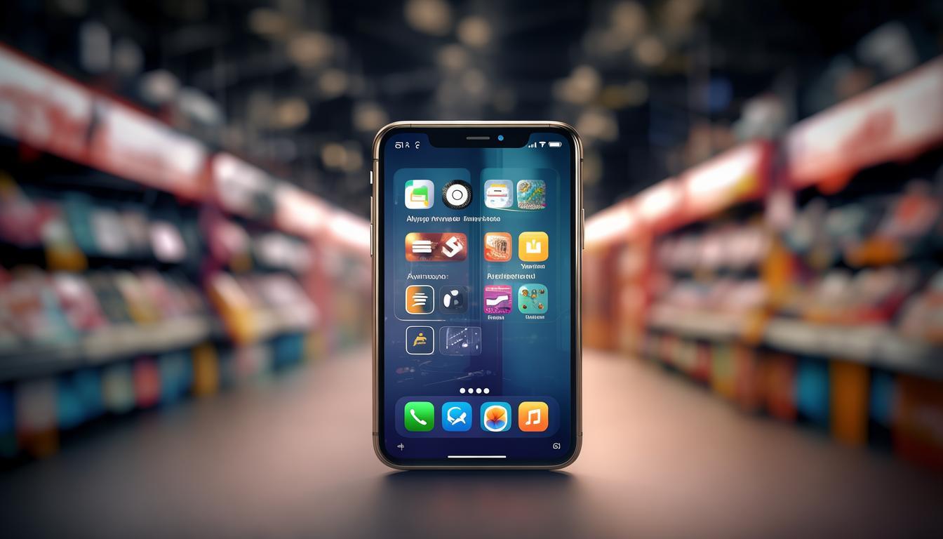 猎聘网app官网下载_imToken官网APP下载流程中的常见问题解析_银河证券双子星下载app官网