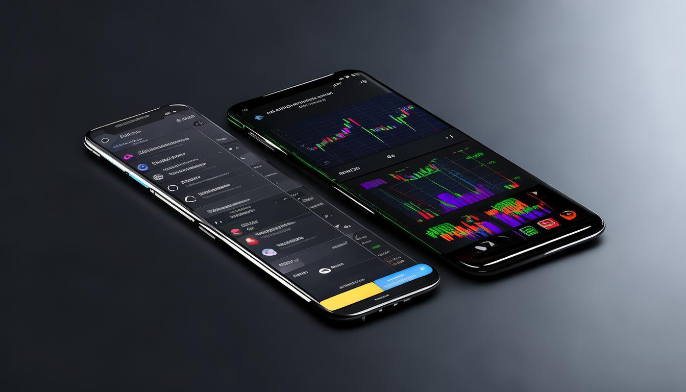 钱包交易所是什么_如何在im钱包App中实现自动化交易？_钱包dex交易
