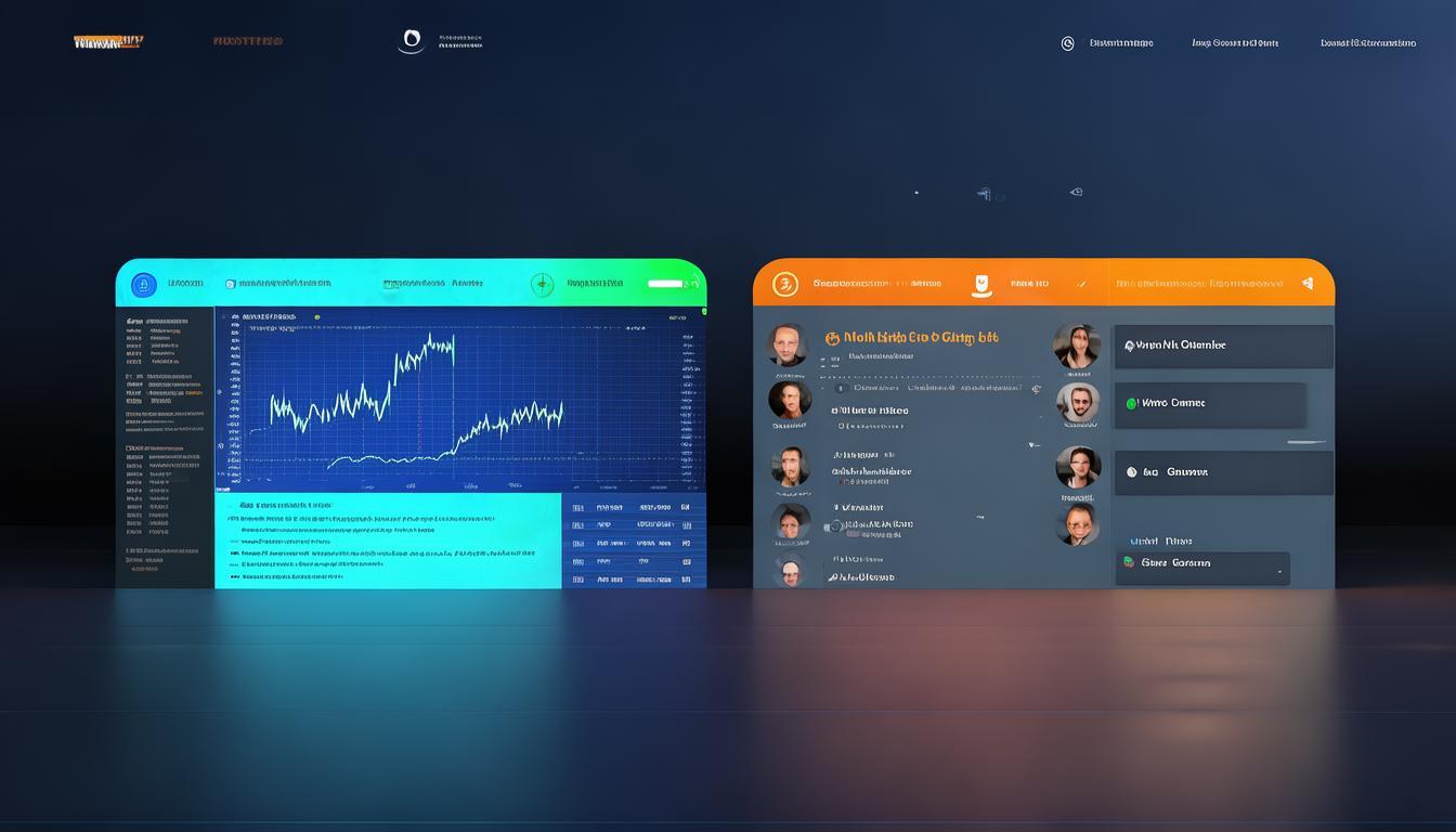 imToken官网未来发展的展望与用户参与的机遇，欢迎您共同见证数字资产的指引。_imToken官网未来发展的展望与用户参与的机遇，欢迎您共同见证数字资产的指引。_imToken官网未来发展的展望与用户参与的机遇，欢迎您共同见证数字资产的指引。