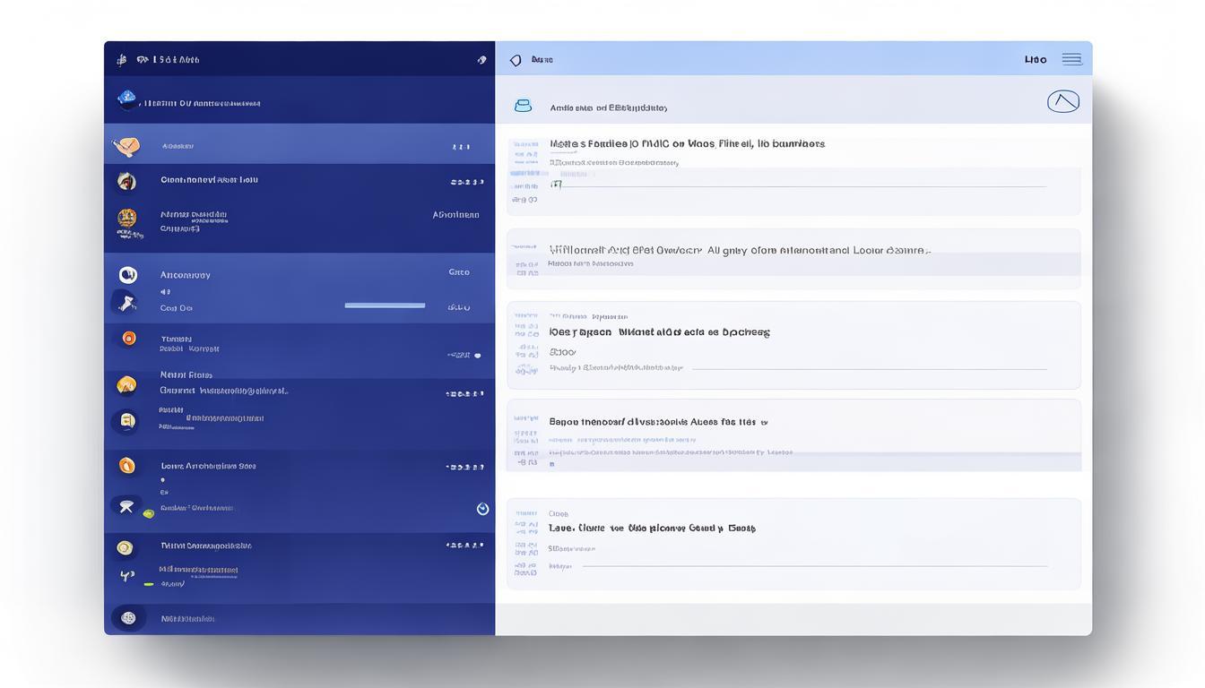 钱包下载地址_钱包管理平台登录页面_im钱包官网下载安装后如何管理资产？