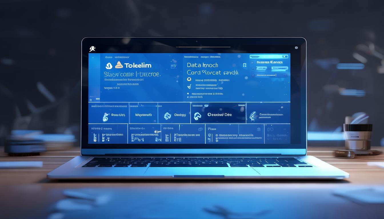 钱包数字怎么隐藏_深入了解tokenim钱包最新下载后的隐藏功能，提升您的数字资产管理效率。_隐藏钱包入口下方金额