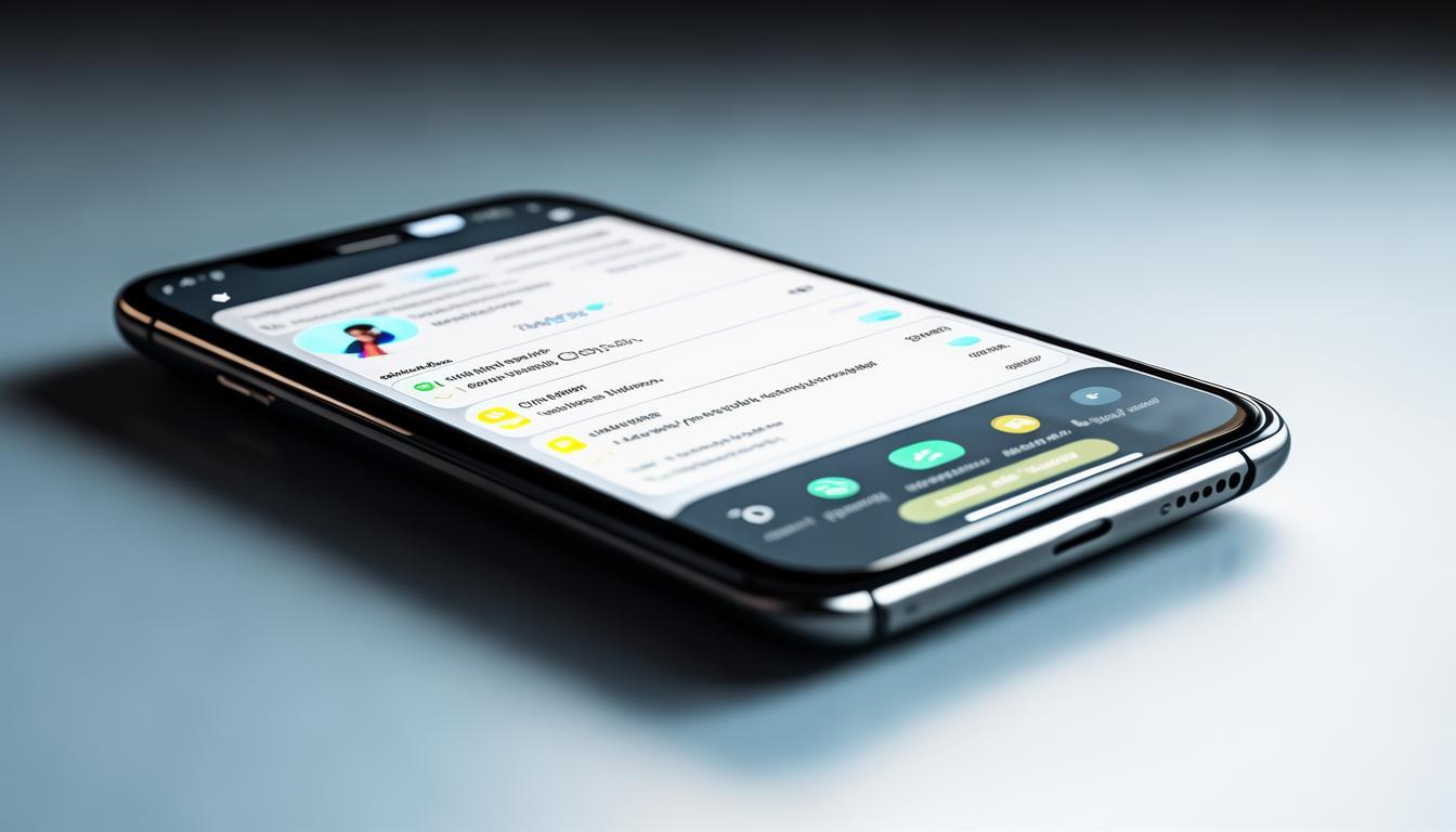 通过imtoken钱包下载网址与其他用户进行交流_钱包平台_钱包官方网站