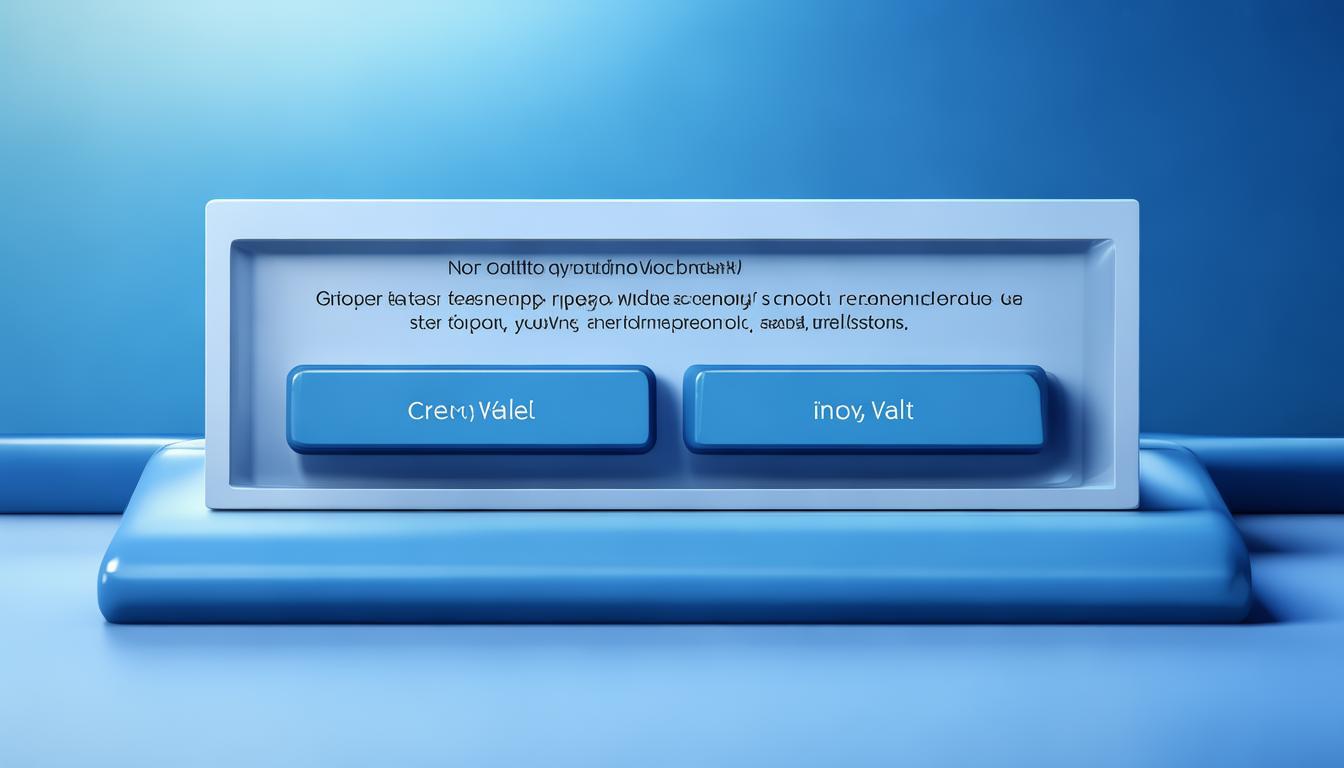 imtoken官网app下载中的新手指南与资源_银河证券双子星下载app官网_新独角兽网校app官网