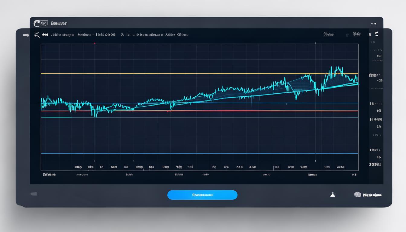 钱包报警器_钱包是怎么回事_如何在tokenim钱包官方版中设置资产警报，以及时获取市场波动带来的投资机会？