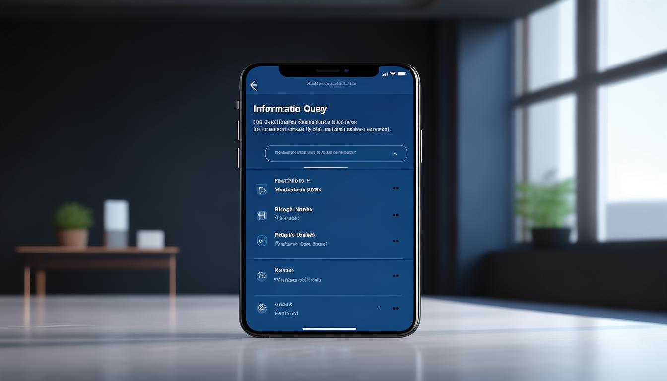 钱包市场占比_如何通过im钱包安卓版进行市场趋势分析？_钱包市场现状分析