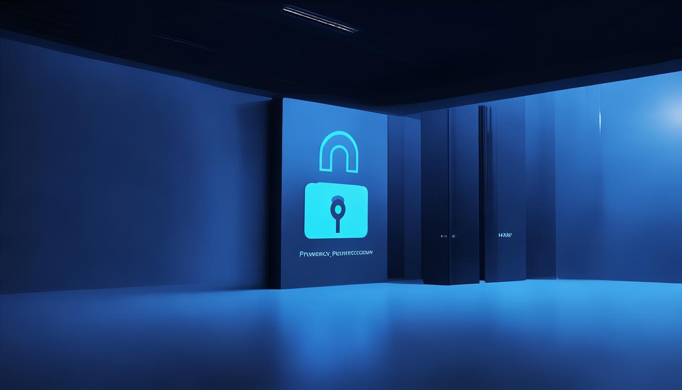 《用户隐私政策》_用户隐私保护的八大原则_imToken官网下载对用户隐私的重视与保护措施，确保用户资产与数据的安全性。