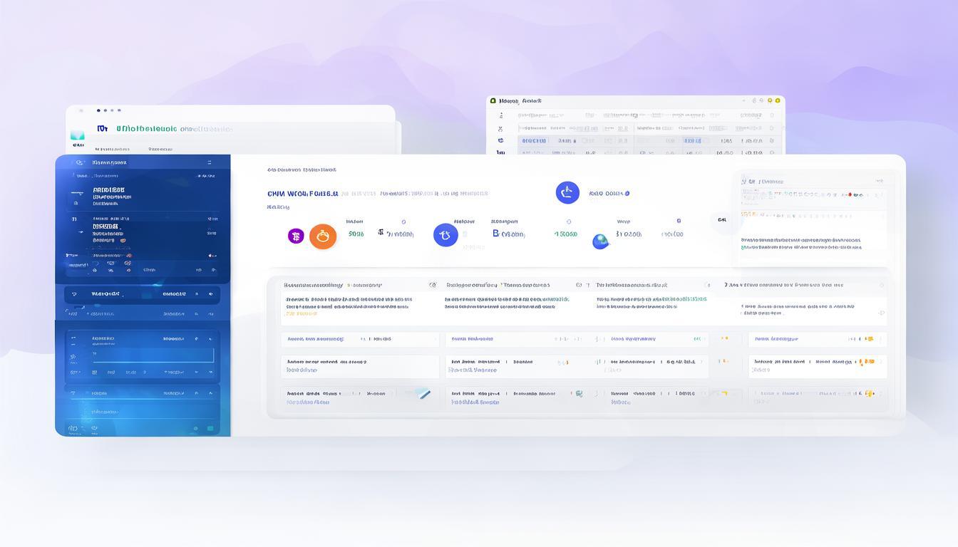 钱包app官网_钱包ipos官网_im钱包官网版与其他产品的比较分析