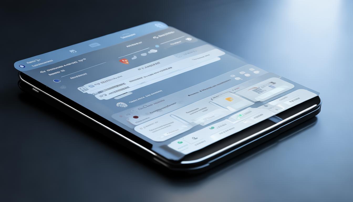 钱包app官网_im钱包官网版下载后的基础设置步骤_钱包官方下载