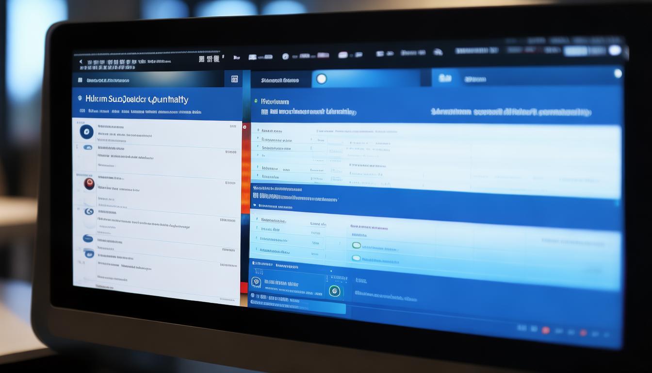 如何通过token.im安卓版官网参与新币种的发行与上市，拓宽您的投资路线与机会？_如何通过token.im安卓版官网参与新币种的发行与上市，拓宽您的投资路线与机会？_如何通过token.im安卓版官网参与新币种的发行与上市，拓宽您的投资路线与机会？