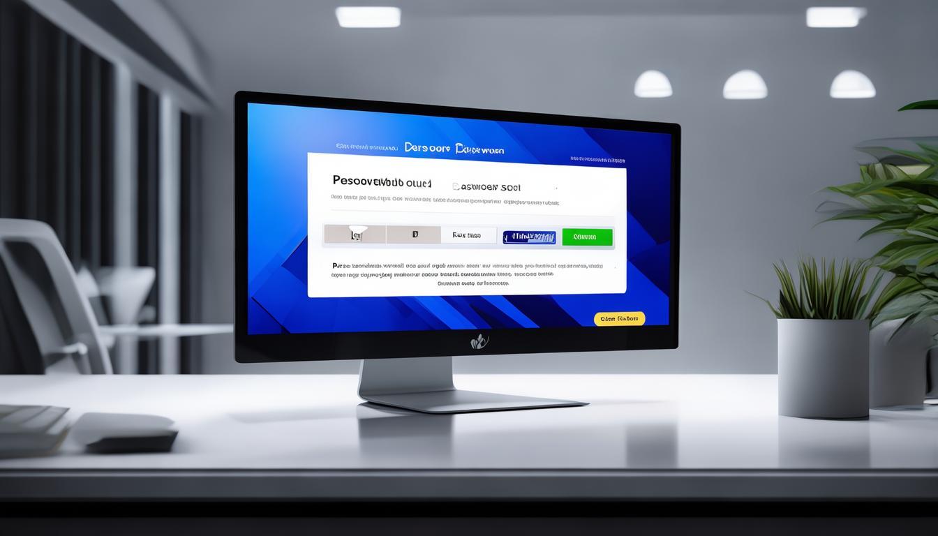 下载imtoken钱包后的第一步：创建账户_im钱包注册_创建钱包下载软件