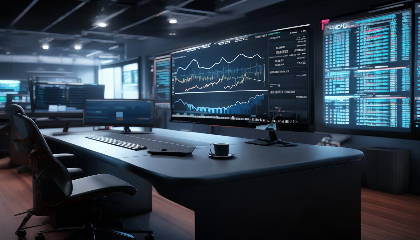 数字资产钱包是什么_通过imToken钱包APP进行数字资产交易的技巧_数字资产怎么交易