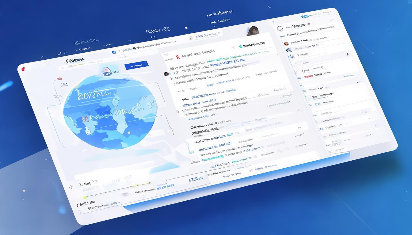 tokenim钱包最新版不断涌现的新功能，为用户带来了怎样的投资新体验？_新钱包是什么意思_新钱包下载手机版