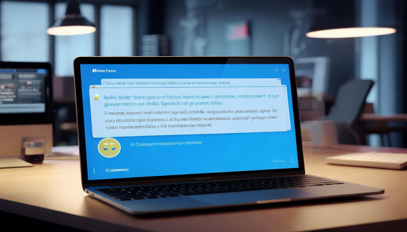 tokenim正版app的用户支持系统及客服反馈机制，为您提供全方位的帮助与服务保障。_绩效考核反馈机制建立_用户使用情况反馈