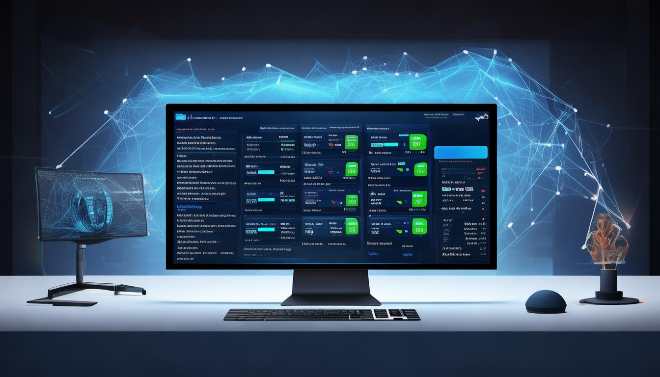 大趋势数字经济的价值本体_使用imtoken官网网址参与数字经济的趋势_趋势杀毒官网客服电话