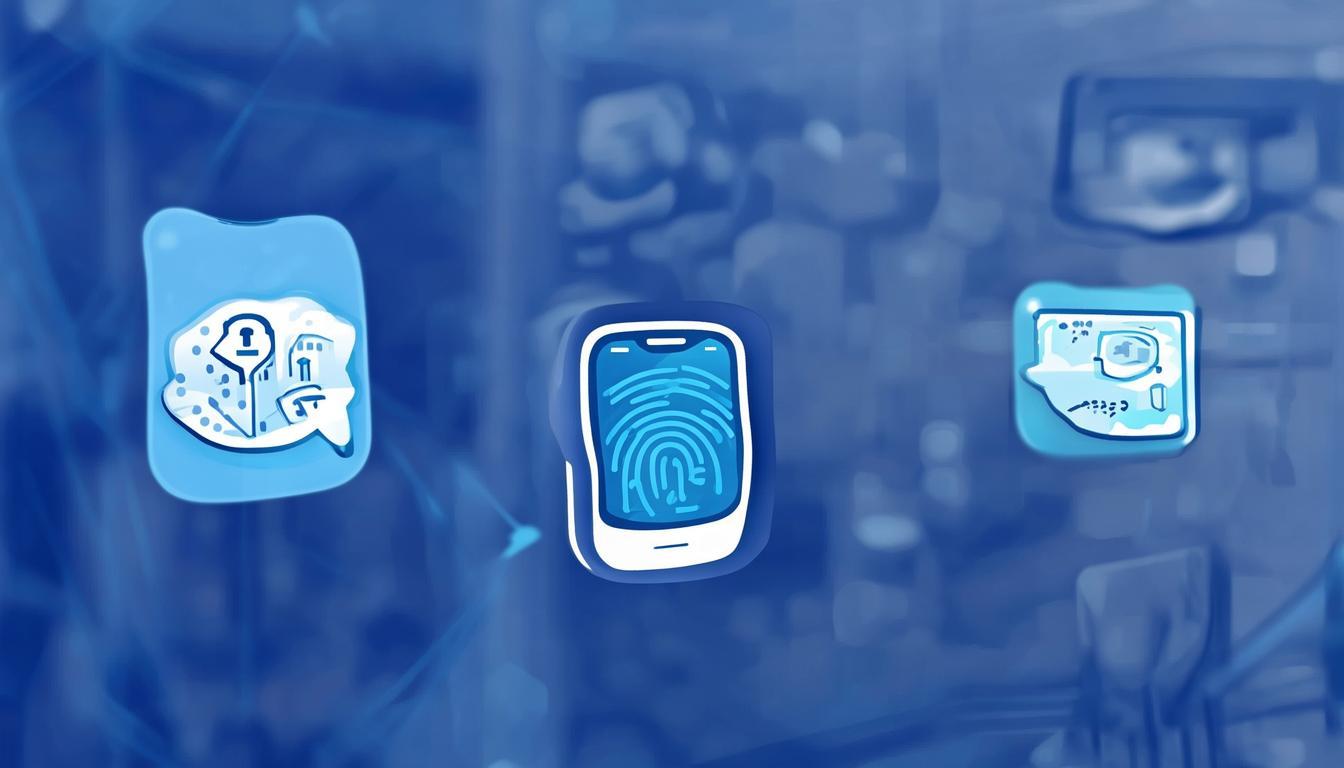 安全的钱包_钱包安全性_tokenim钱包最新下载的安全性分析，帮助用户防范潜在的网络风险与安全隐患。