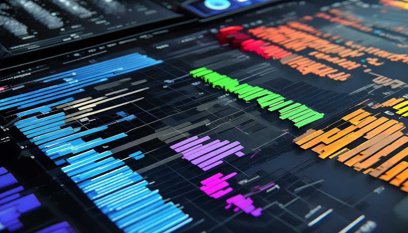 网站访问ip统计_imtoken官网下载地址的访问统计与用户分析_统计网站访问