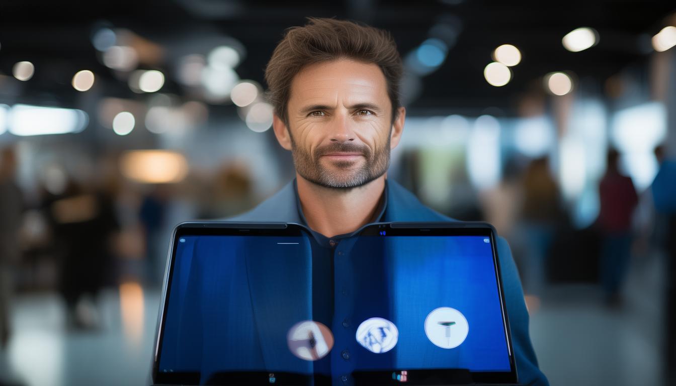 如何通过token钱包网址的社交功能建立个人品牌，吸引更多投资者与合作伙伴。_建立吸引巩固吸引_钱包伴侣上征信吗