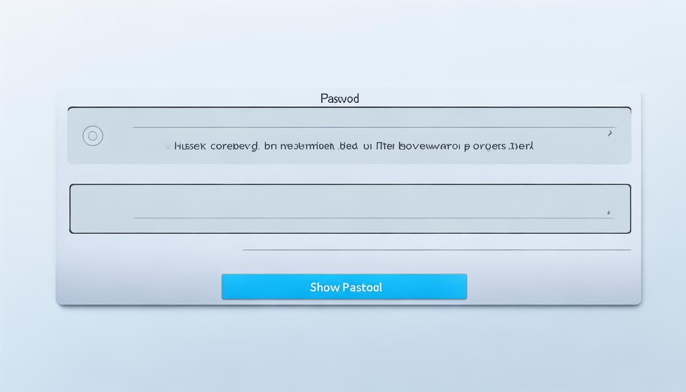 token官方下载安装的步骤详解，助您避免常见的错误并顺利完成钱包的配置。_避免视觉错误图片_影视剧中常见历史错误