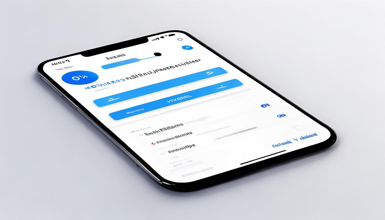 im钱包App安卓下载流程中的关键步骤_钱包app_钱包app安全可靠吗