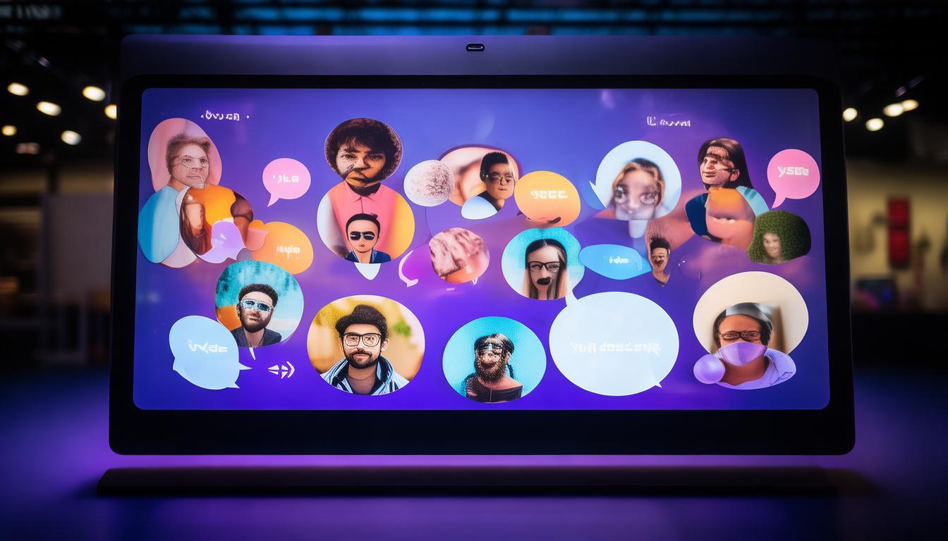 问题平台兑付最新消息_imToken钱包官网的用户支持及问题反馈渠道,让您在遇到问题时能得到及时解决。_imToken钱包官网的用户支持及问题反馈渠道,让您在遇到问题时能得到及时解决。