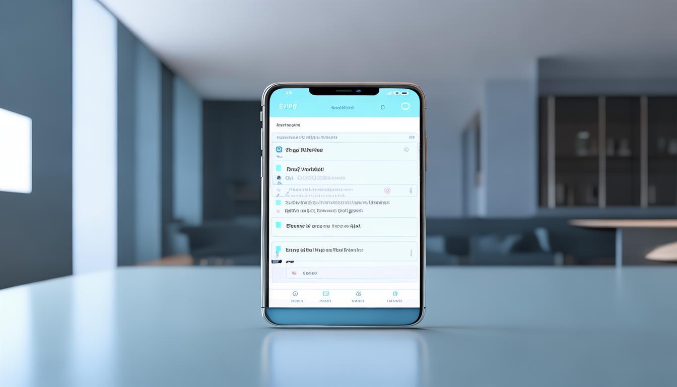 人人美剧安卓版官网下载_我叫mt安卓版官网_如何在token.im安卓版官网中设置交易提醒，确保您不错过任何关键的市场变化。