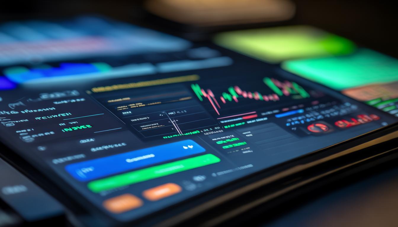 如何通过imToken安卓版下载管理多个数字资产，轻松掌控你的财富增值之路。_如何通过imToken安卓版下载管理多个数字资产，轻松掌控你的财富增值之路。_如何通过imToken安卓版下载管理多个数字资产，轻松掌控你的财富增值之路。