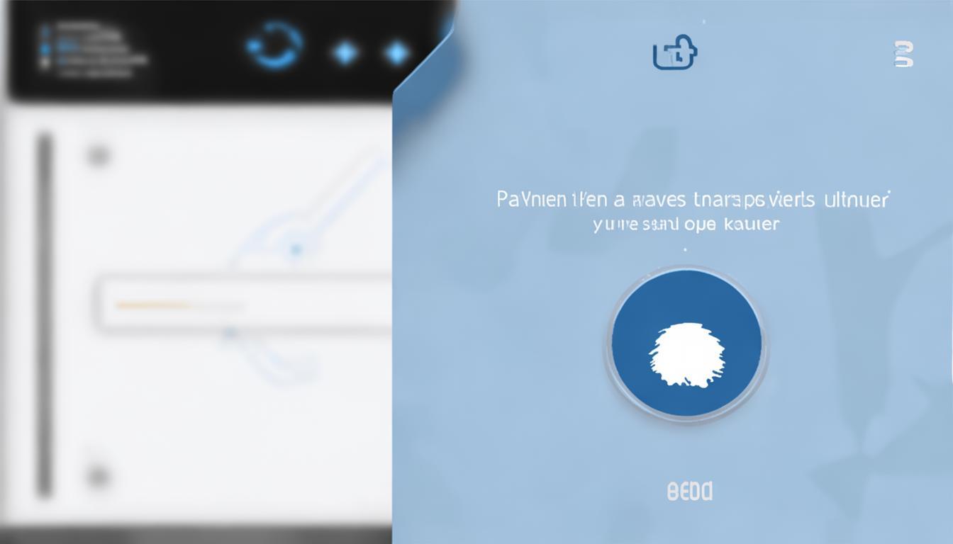 钱包转钱包有手续费吗_chia钱包转账_如何通过imToken钱包官方版进行资产转账