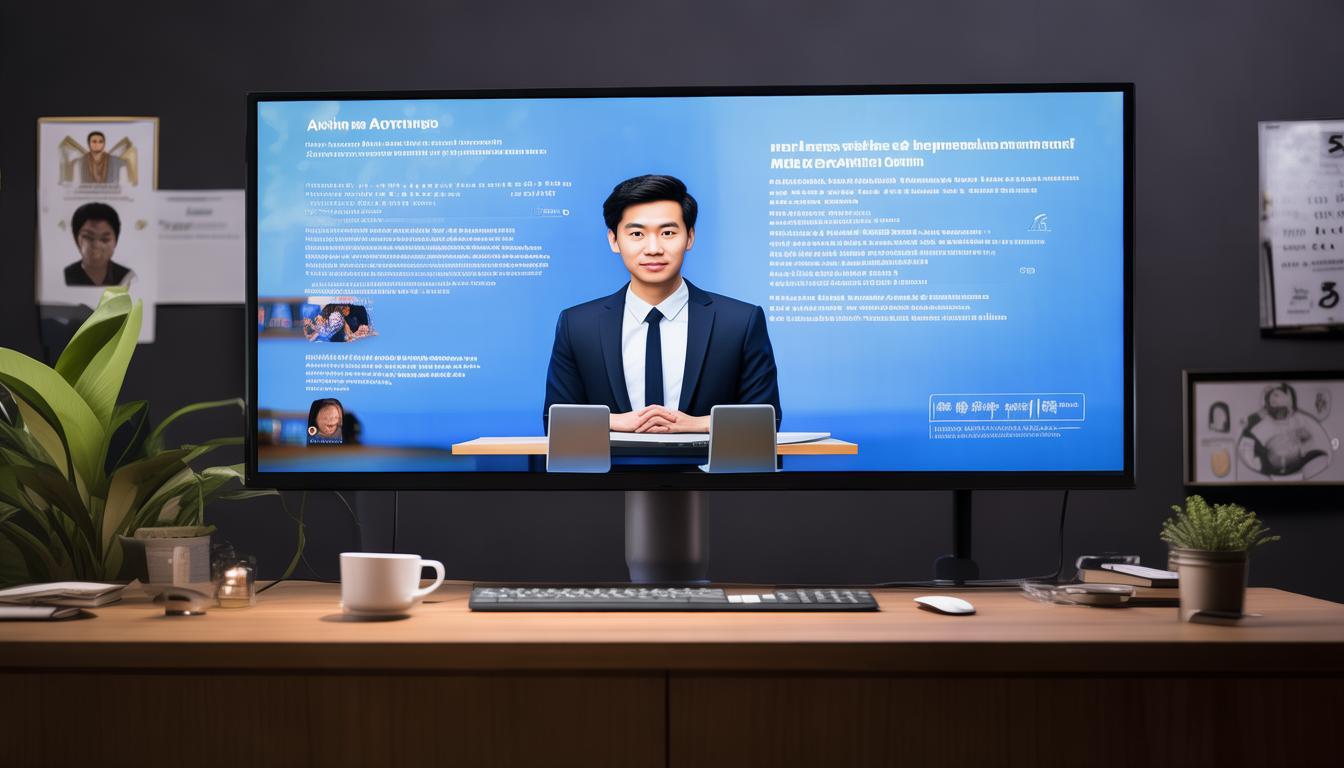 imtoken苹果下载_探讨imtoken钱包下载网址的教育资源和社区支持_imtoken官网下载