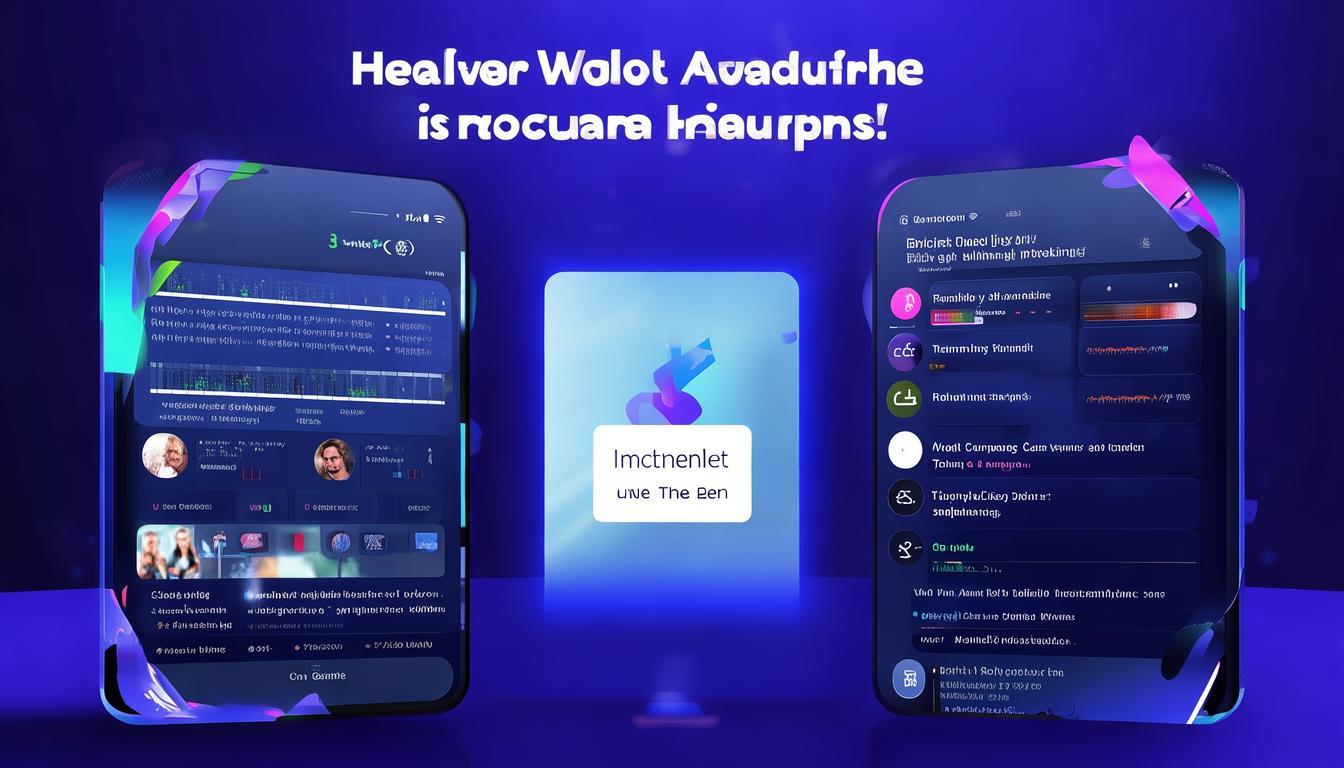 imToken钱包安卓版与其他钱包APP的比较_imtoken钱包1.0_token.im安卓钱包