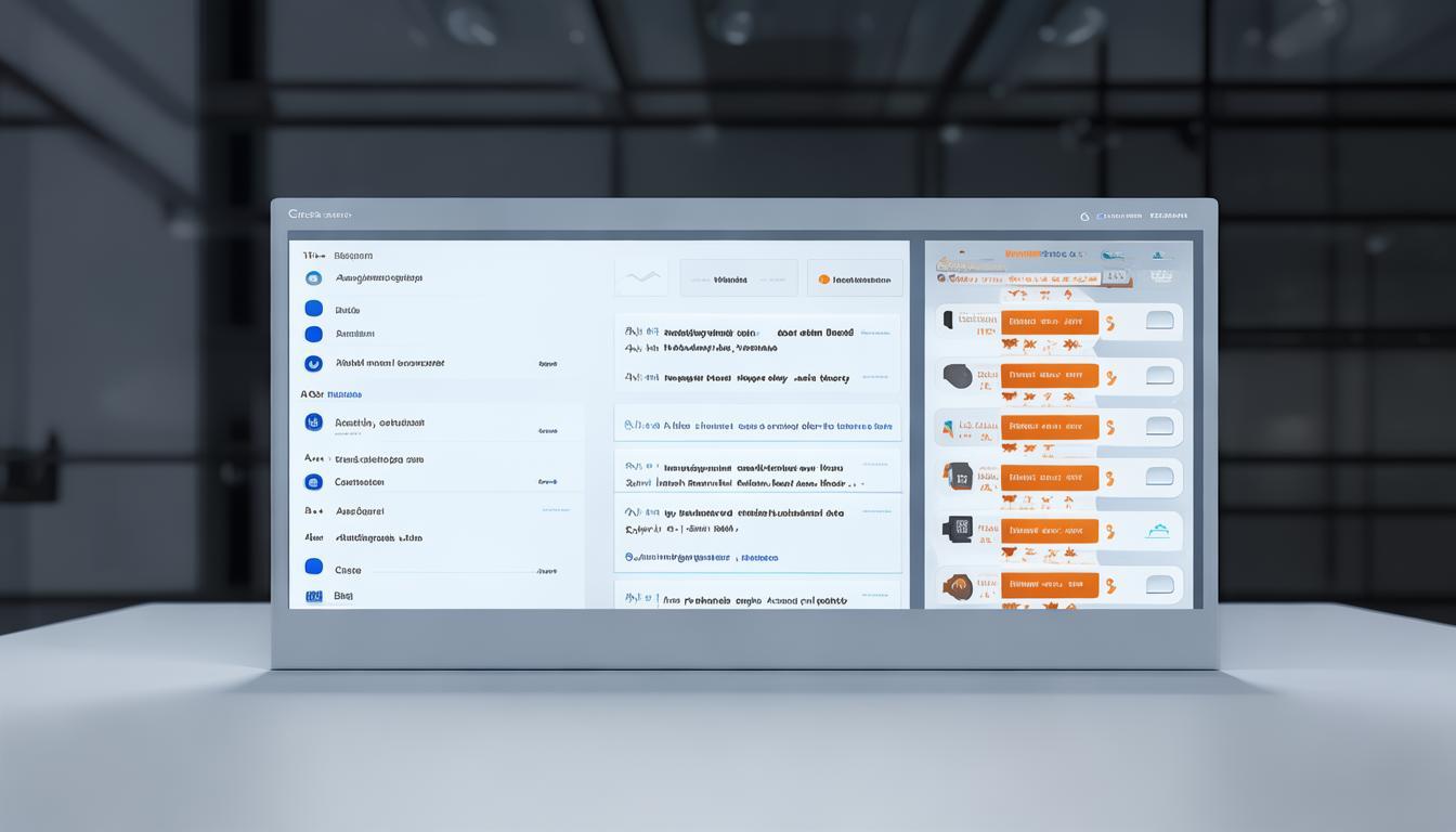 如何在token钱包网址上轻松管理不同类型的数字资产，确保您的投资组合保持多样性？_钱包项目有哪些_钱包资金池什么意思